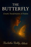 The Butterfly (eBook, ePUB)