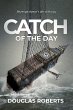 Catch of the Day: Revenge doesn't die... - Bild 1