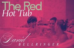 Cover The Red Hot Tub (eBook, ePUB)