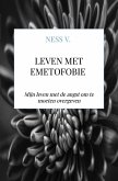 Leven met Emetofobie (eBook, ePUB)