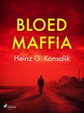 Bloedmaffia (eBook, ePUB)