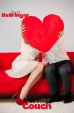 The Red Couch (eBook, ePUB)