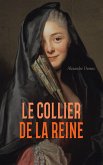 Le Collier de la reine (eBook, ePUB)