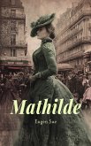 Mathilde (eBook, ePUB)