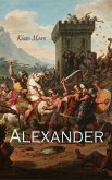 Alexander (eBook, ePUB)
