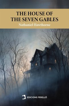 Cover The House of the Seven Gables (eBook, ePUB)