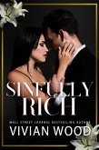 Sinfully Rich (eBook, ePUB) Sinfully Rich (eBook, ePUB)