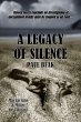 A Legacy Of Silence (MacFarlane &... - Bild 1