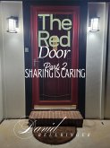 The Red Door - Part 2 - Sharing is Caring (eBook, ePUB)