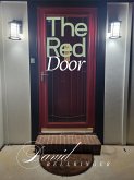 The Red Door (eBook, ePUB)