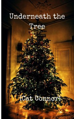 Cover Underneath The Tree (eBook, ePUB)
