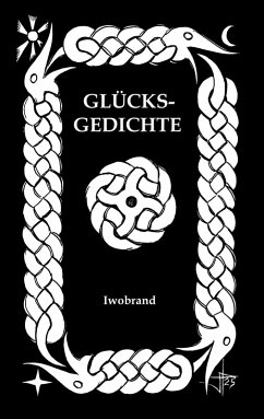 Glücksgedichte (eBook, ePUB)