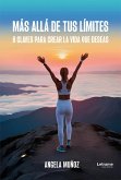Más allá de tus límites (eBook, ePUB)