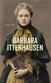 Barbara Ittenhausen (eBook, ePUB)