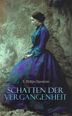 Schatten der Vergangenheit (eBook, ePUB)