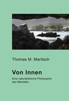 Cover Von Innen (eBook, ePUB)