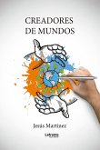 Creadores de mundos (eBook, ePUB)