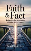 Faith & Fact (eBook, ePUB)