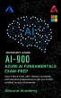Microsoft Azure: AI-900 AI Fundamentals... - Bild 1
