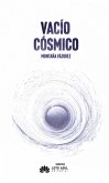 VACÍO CÓSMICO (eBook, ePUB)