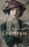 Charmeuse (eBook, ePUB)