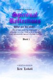 Spiritual Reflections 1 (A Spiritual Duology: Spiritual Reflections, #1) (eBook, ePUB)