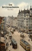 Die Spitzenkönigin (eBook, ePUB)
