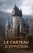Le Château d'Eppstein (eBook, ePUB) - Bild 1