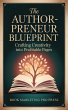 The Author-Preneur Blueprint (eBook,... - Bild 1