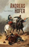 Andreas Hofer (eBook, ePUB)