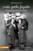 Cesta Gerla Fagotto (eBook, ePUB)