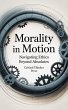 Morality in Motion (eBook, ePUB) - Bild 1