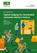 Guidebook: Digital Nudging for... - Bild 1