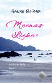Meenas Liebe (eBook, ePUB)