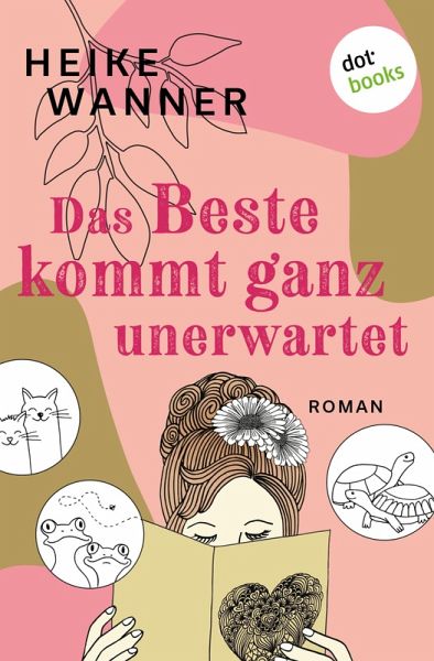 Das Beste kommt ganz unerwartet - oder: Der Tod des Traumprinzen (eBook, ePUB)