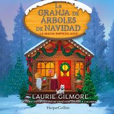 La granja de árboles de Navidad (MP3-Download)