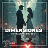 Dimensiones (MP3-Download) - Bild 1