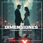 Dimensiones (MP3-Download)