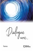 Dialogue avec... (eBook, ePUB)