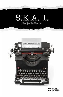 Cover Autopsie de Georges par lui-même. (eBook, ePUB)