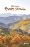 Rêveries Cévenoles (eBook, ePUB)