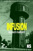 Infusion (eBook, ePUB)