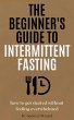 The Beginner's Guide to Intermittent... - Bild 1
