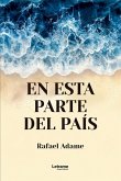 En esta parte del país (eBook, ePUB)