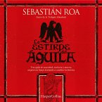 La estirpe del águila (MP3-Download)