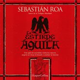 La estirpe del águila (MP3-Download)