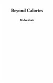 Beyond Calories (eBook, ePUB)