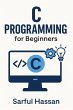 C Programming for Beginners (Master of... - Bild 1
