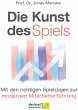 Die Kunst des Spiels (MP3-Download) - Bild 1