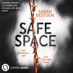 Safe Space (MP3-Download)